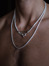 Load image into Gallery viewer, CORDA Medium Chain