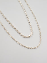 Load image into Gallery viewer, CORDA Medium Chain