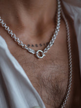 Charger l'image dans la galerie, Chaine TEXTURE Small