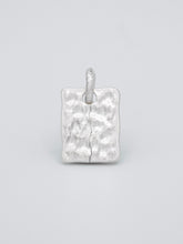 Charger l'image dans la galerie, Pendentif FENLI