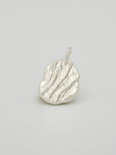 Charger l'image dans la galerie, Pendentif OCEAN