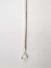 Charger l'image dans la galerie, Bracelet BOA