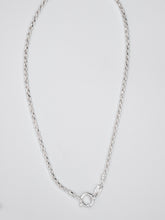 Load image into Gallery viewer, CORDA Medium Chain