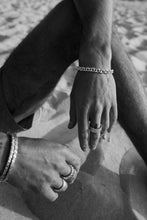 Charger l'image dans la galerie, Bracelet ECHO