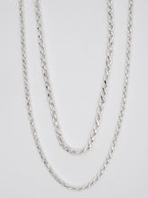 Charger l'image dans la galerie, Chaine CORDA Small