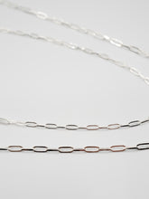 Charger l'image dans la galerie, Chaine EASAN Medium