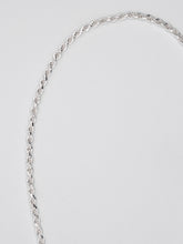 Charger l'image dans la galerie, Chaine CORDA Small
