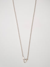 Charger l'image dans la galerie, Chaine TEXTURE Small