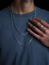 Charger l'image dans la galerie, Chaine EASAN Medium