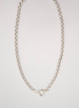 Charger l'image dans la galerie, Chaine TEXTURE Medium